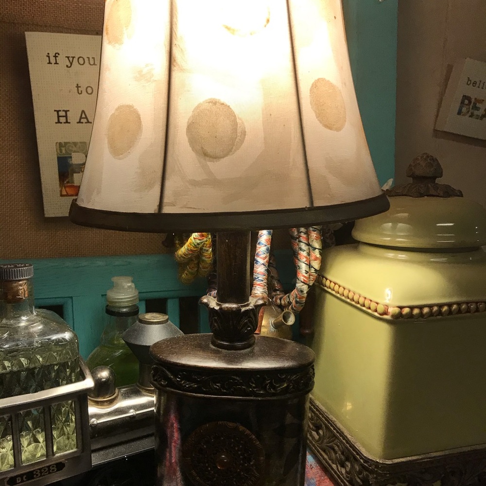 Household bundle - Picture 2 of 2